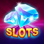 Cover Image of Download Mega Lucky Slots  APK