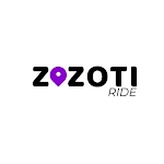 Cover Image of Download ZOZOTI RIDE - Passenger 3.0.4 APK