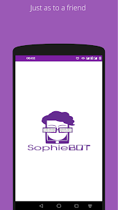 SophieBot AI