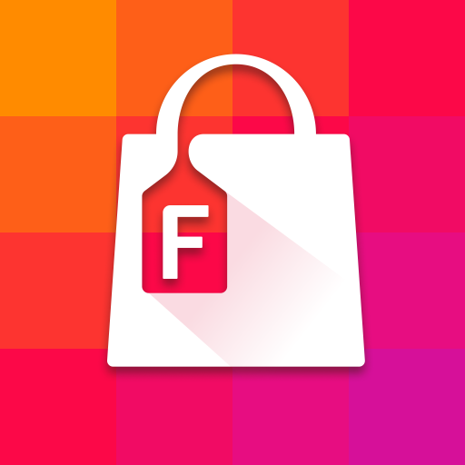 Fanno logo