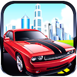 Love Cars - Car Lovers App icon