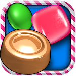 Cover Image of Download Swiped Candy  APK