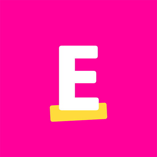 Eventure Изтегляне на Windows