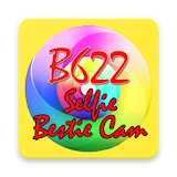 Selfie B622 - Bestie Cam icon