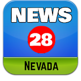 Nevada News (News28) icon