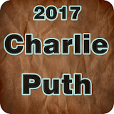 All Songs CHARLIE PUTH mp3 icon