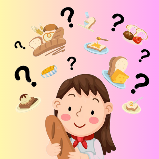 What will you make today. logo