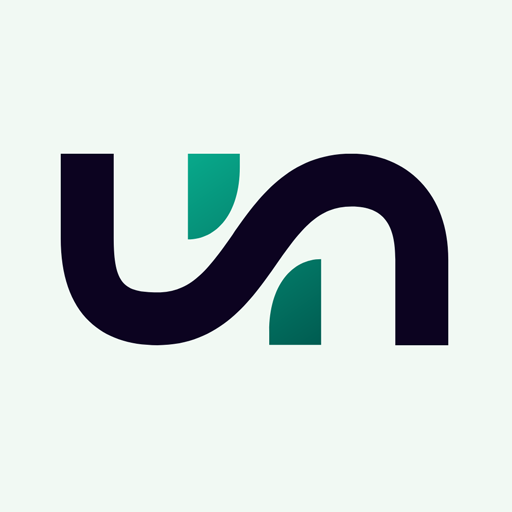 Universe Go Download on Windows