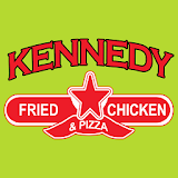 Kennedy Fried Chicken & Pizza icon