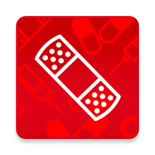 Sanolink logo