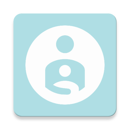 FallWatch logo