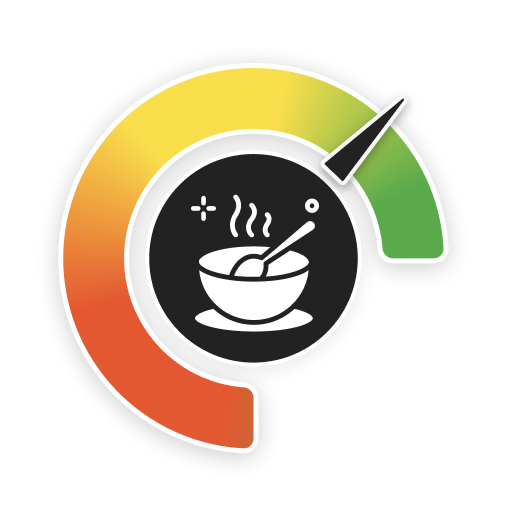 GeneClinicX logo