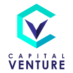 Cover Image of Download Capital Venture 1.0.0.3 APK