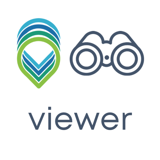 elstat viewer logo