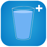Water Drink Reminder icon