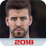 Best Tips for FIFA 2018 icon
