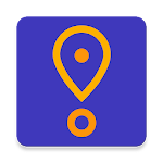 Cover Image of Download City-links  APK