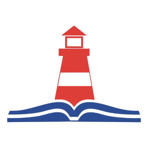 LIGHTHOUSE - AppWisp.com