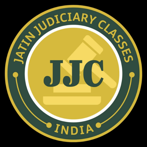 JJC JATIN JUDICIARY CLASSES Apps on Google Play