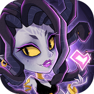 magic empire APK