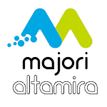Cover Image of डाउनलोड Majori 4.0.9 APK