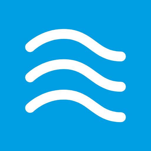 Leidschendam logo