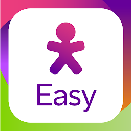 Vivo Easy: Plano Celular की आइकॉन इमेज