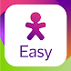 Vivo Easy: Plano Celular - Androidアプリ