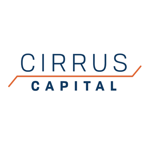 Cirrus Capital logo