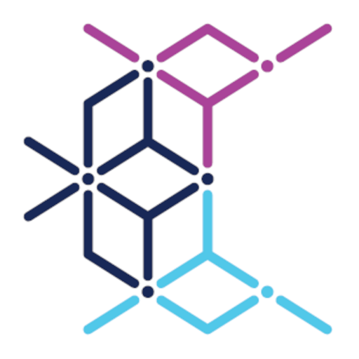 Preparis logo