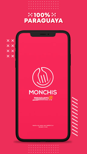 Monchis