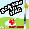 Bounce To Star icon