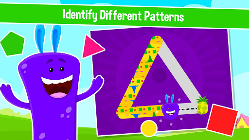 Learn 123 Numbers Counting for Kids Math Games 2.6 screenshots 24