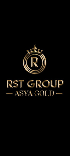 Android application RSTGOLD- RST DÖVİZ screenshort