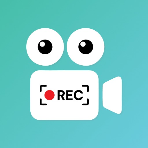 BVR -Background Video Recorder Download on Windows