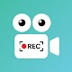 Offscreen Video Recorder