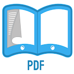 Cover Image of Tải xuống PDF BOSS_ Adobe Acrobat Reader, Made In India 1.0 APK