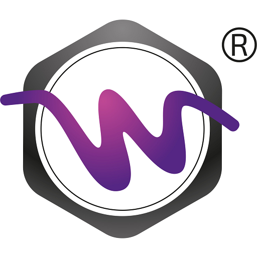 WOBIS-Sign Document logo