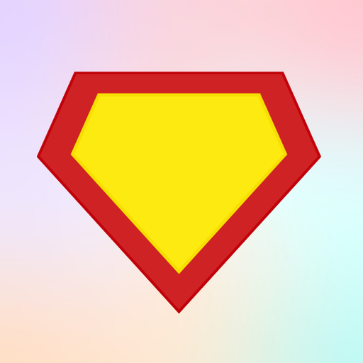 Pauket Elevate logo