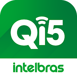 Icon image Intelbras Qi5