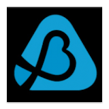Beta Property icon