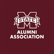 MState Alumni Association