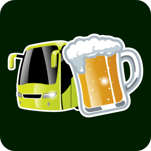 Drinking Game - Ride the Bus 1.2 Icon
