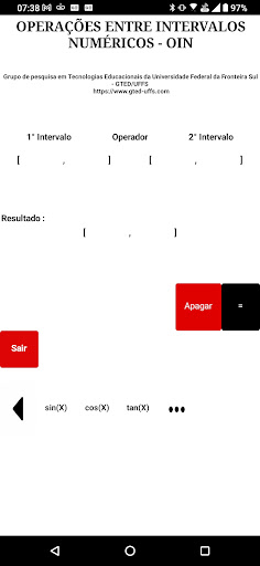 Op. Intervalos numéricos Screen 3