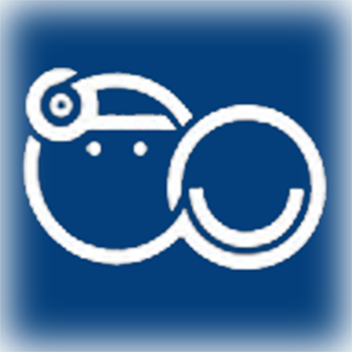Osmecon Salud logo
