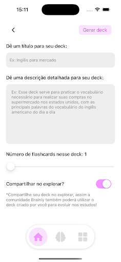 Brainly: Your Personal Tutor screenshot 7