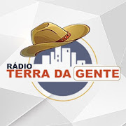 Top 32 Music & Audio Apps Like Rádio Terra da Gente - Best Alternatives
