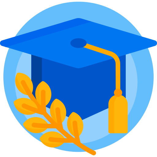 Apply to University logo