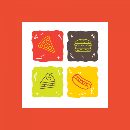 Hadi Yiyelim for  Android – Latest Version & Features app icon
