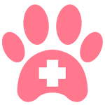 KeeYoMe-Pet Hospital, Disease Apk